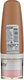 Almay Best Blend Forever Foundation, True Beige, 1 fl. oz., SPF 40 Broad Spectrum - Face M - Image 4