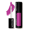 BIG TOP DEALS USA Lipstick 2-Pack, Own It, Satin Finish, Brightening, Longwear Liquid Lip  - Image 5