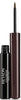 Revlon ColorStay Brow Tint, Dark Brown, 1 Count - Personal Care