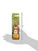 Brush Buddies Toothy Toby Toothbrush - Image 5