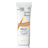 Almay Anti-Aging Foundation, Smart Shade Skintone Matching Makeup, Natural Finish with SPF - Image 3