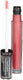 Revlon ColorStay Ultimate Liquid Lipstick, Premium Pink, 0.1 Ounces - Lip Makeup - Beauty  - Image 3