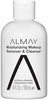 Almay Moisturizing Makeup Remover & Cleanser, 4 fl oz - Image 1