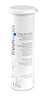 Hot Spring Freshwater Spa Test Strips - Image 2