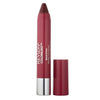 Revlon Lip Balm, Tinted Lip Stain, Face Makeup with Lasting Hydration, Infused with Shea B - Image 3