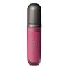 Revlon Ultra HD Lip Mousse Hyper Matte, Longwearing Creamy Liquid Lipstick in Pink, Dusty Rose (800), 0.2 oz - Personal Care