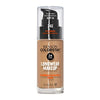 Revlon Colorstay Longwear Makeup Combo/Oily, 340 Early Tan, 1 fl oz - Personal Care
