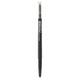 Maybelline Brow Precise Micro Eyebrow Pencil Makeup, Blonde, 0.002 oz.