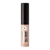 Revlon ColorStay Flex Wear Full Cover Concealer, 010 Vanilla, 0.34 fl oz - Personal Care