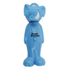 Brush Buddies Haily Toothbrush - Image 5