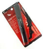 Maybelline Lash Stiletto Ultimate Length Washable Mascara, Very Black [951], 0.22 oz (Pack - Image 2