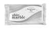 Hotel bar soap - Travel Size Body Moisturizing Bath Soaps Wrapped Sachets for Hotels, Rent - Image 1