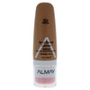 Almay Best Blend Forever Foundation, Beige, 1 fl. oz., SPF 40 Broad Spectrum - Personal Care