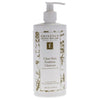 Eminence Clear Skin Probiotic Cleanser, 8.4 Ounce - Personal Care - Image 3