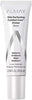 Almay Skin Perfecting Comfort Care Primer, Sheer Pink, 0.94 oz - Image 1