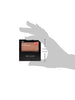 Revlon Powder Blush, Dare To Bare - Image 5