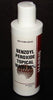 Harris PHARMACEUTICALS - Personal Care - Image 3