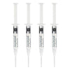 PolaDay Advanced Tooth Whitening System 9.5% Hydrogen Peroxide Gel - Image 2