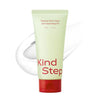 Jelly to-Oil Tea Tree Cleansing Oil, Korean Facial Cleanser & Makeup Remover for Deep Pore - Image 1