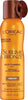 L'Oreal Paris Sublime Bronze Self Tanning Mist, Medium to Natural Spray Tan, 4.6 oz - Pers - Image 1