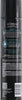 L'Oreal Paris Advanced Hairstyle Lock It Bold Control Hairspray 8.25 Ounce - Personal Care - Image 5