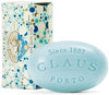 Claus Porto - Cerina Brise Marine Body Soap for Men + Women (150g | 5.3oz) - Personal Care - Image 5