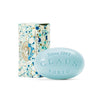 Claus Porto - Cerina Brise Marine Body Soap for Men + Women (150g | 5.3oz) - Personal Care - Image 3