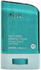 Natural Perfection Double Shield Sun Stick 22g SPF50+ PA++++ AHC - Personal Care - Image 1