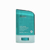 Natural Perfection Double Shield Sun Stick 22g SPF50+ PA++++ AHC - Personal Care - Image 2