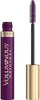 L'Oreal Paris L’Oreal Paris Original Voluminous Mascara, Building Mascara Volume and Lengt - Image 1