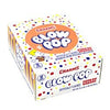 Charms Blow Pop Lollipops - Individually Wrapped Dual Candy and Gum Suckers - Peanut Free, - Image 1