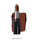 L'Oréal Paris Infallible Le Rouge Lipstick, Forever Frappe, 0.09 oz.