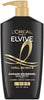 L'Oreal Paris Elvive Total Repair 5 Repairing Shampoo for Damaged Hair Shampoo with Protei - Image 1