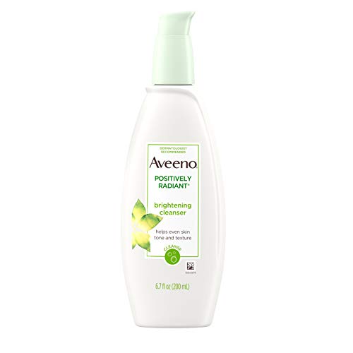 Facial cleansing-washes - Personal Care