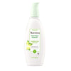 Facial cleansing-washes - Personal Care - Image 1
