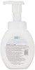 Hada Labo Rohto Gokujyn Hyaluronic Acid Cleansing Foam, 160ml - Personal Care - Image 5