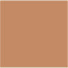 Maybelline New York City Bronzer Powder Makeup, Bronzer and Contour Powder, 200, 0.32 oz. - Image 2