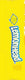 Lemonhead Hard Lemon Candy, 0.8 Ounce Treat-Size Theater Candy Boxes (Pack of 24)