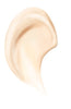 Revlon ColorStay Prep & Protect Primer, 0.9 Fl. Oz - Image 3