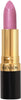 Revlon Super Lustrous Lipstick, Creamy Formula For Soft, Fuller-Looking Lips, Moisturized  - Image 1