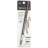 Revlon Colorstay Brow Pencil, 210 Soft Brown (Pack of 2) - Image 5