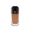 KVD Beauty Good Apple Non-Comedogenic Full-Coverage Serum Foundation Tan 072 - Image 3