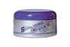 Luster's S-Curl Texturizer Styling Gel 10.5 oz. - Image 2