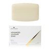 Revitale Advanced Sulphur Soap - Personal Care