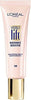 L'Oreal Paris Makeup Visible Lift Radiance Booster, skincare-based primer, 24hr hydration, - Image 1