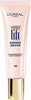 L'Oreal Paris Makeup Visible Lift Radiance Booster, skincare-based primer, 24hr hydration, - Image 5