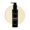 Dime Beauty Nourishing Cleansing Oil - 2-in-1 Cleanser, 4 oz - Personal Care - Image 1