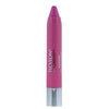 REVLON Balm Stain, Cherish - Image 5