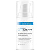 Acne Spot Treatment for Face & Body – Invisible, Natural, Non-Drying Formula Fights Cystic - Image 1