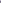 REVLON Colorstay Exactify Liquid Liner, Royal Purple, 0.03 Fluid Ounce - 1 count (Pack of  - Image 3